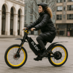 ChatGPT Image 24 июл. 2025 г., 08_36_31