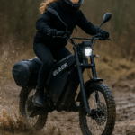 ChatGPT Image 24 июл. 2025 г., 08_57_04