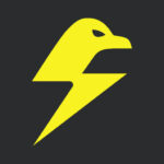 Можна купити в кредит  і під гранти