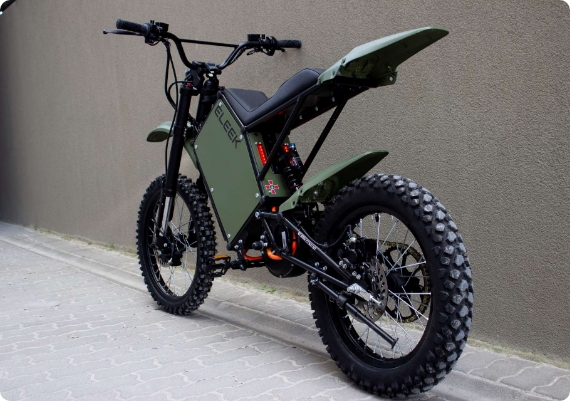 ELEEKPozitiffMDMilitary_7