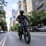 freepik_edit_eleekatom_Ground_level_view_architecture_landscape