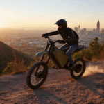 freepik_edit_The_style_is_candid_image_photography_with_natural (2)