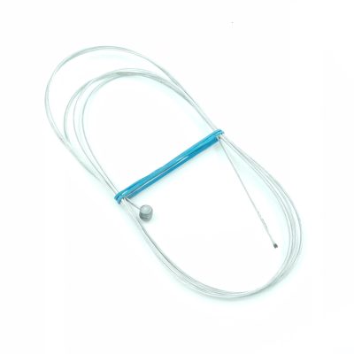 Гальмівний трос (стальний)