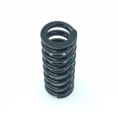 Пружина амортизатора DNM LAR-22 650 lbs