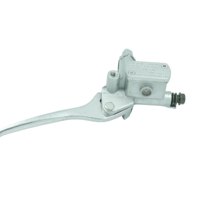 Гальмівна машинка для мотоцикла / електробайка (права)