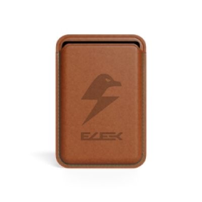 ELEEK Cardholder ONE