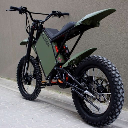 ELEEKPozitiffMDMilitary_7