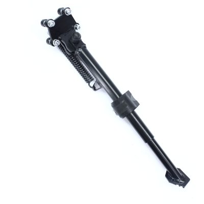 Телескопічна підніжка ELEEK Pt-kick