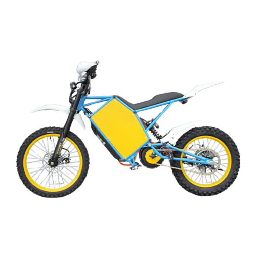 ELEEK Pozitiff MD SX